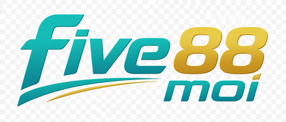 Five88 Moi Logo